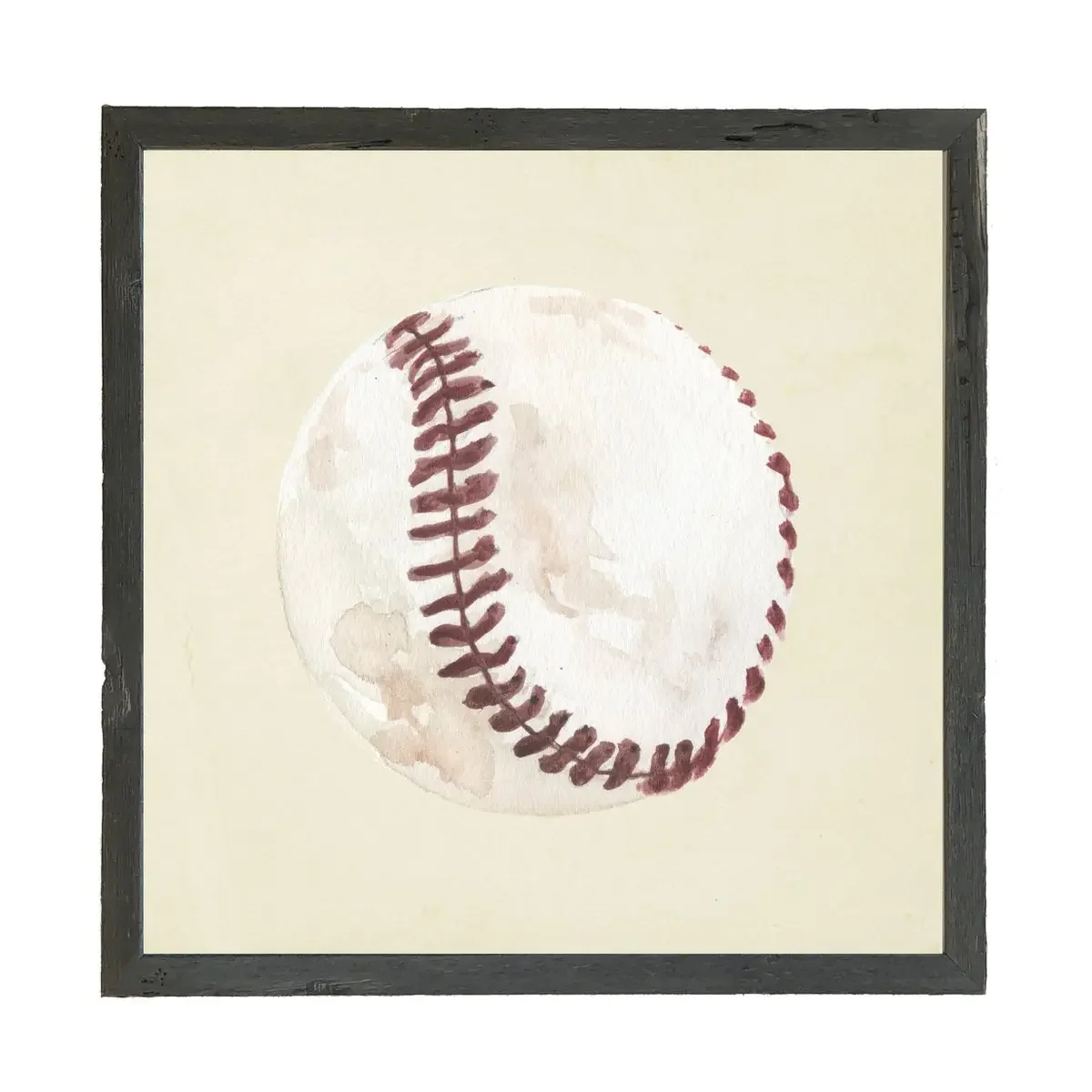 Baseball.webp