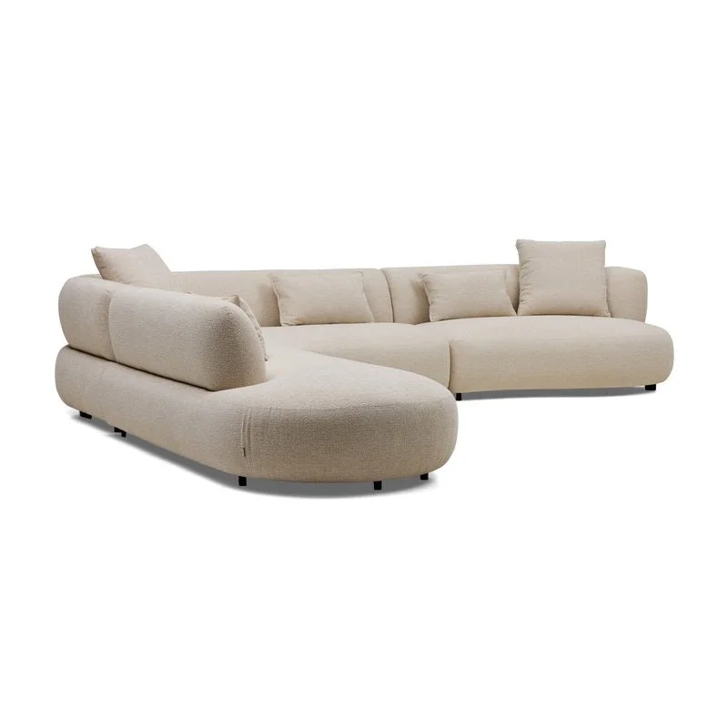 Diva_Beige_3.jpg