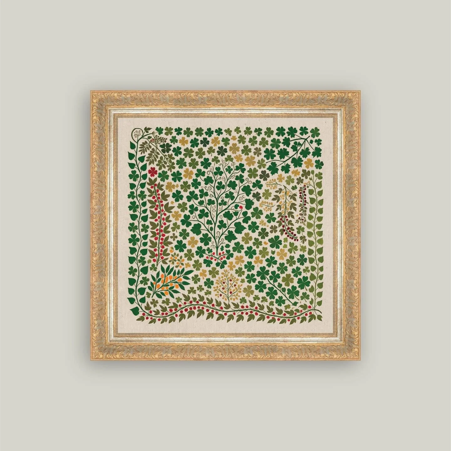 Clovers_1.jpg