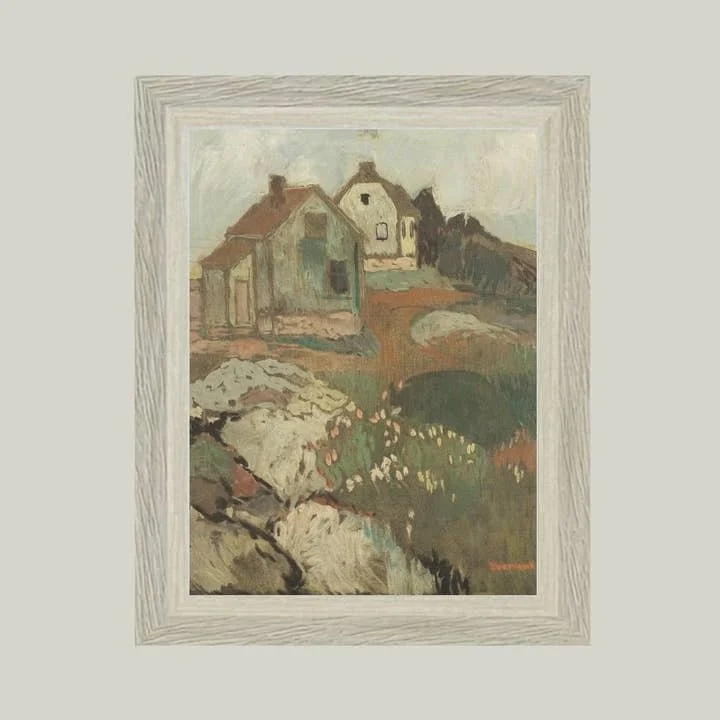 Dreamy House_1.jpg