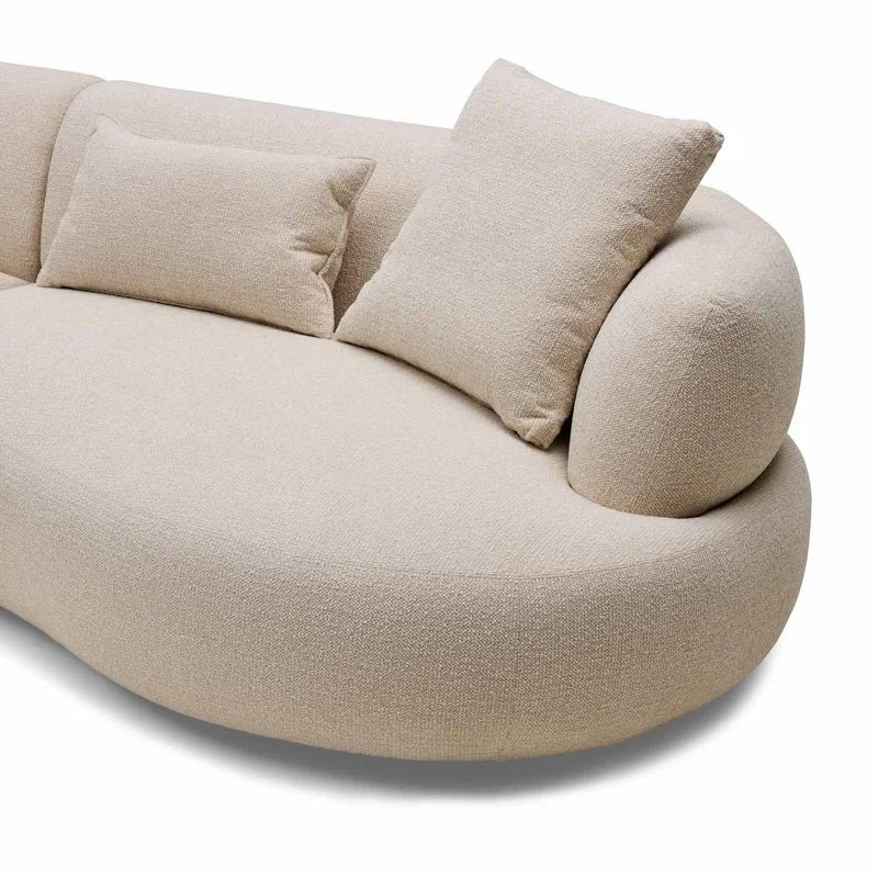 Diva_Beige_7.jpg