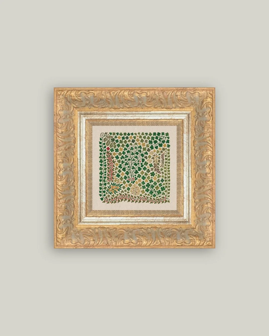 Clovers_3.jpg