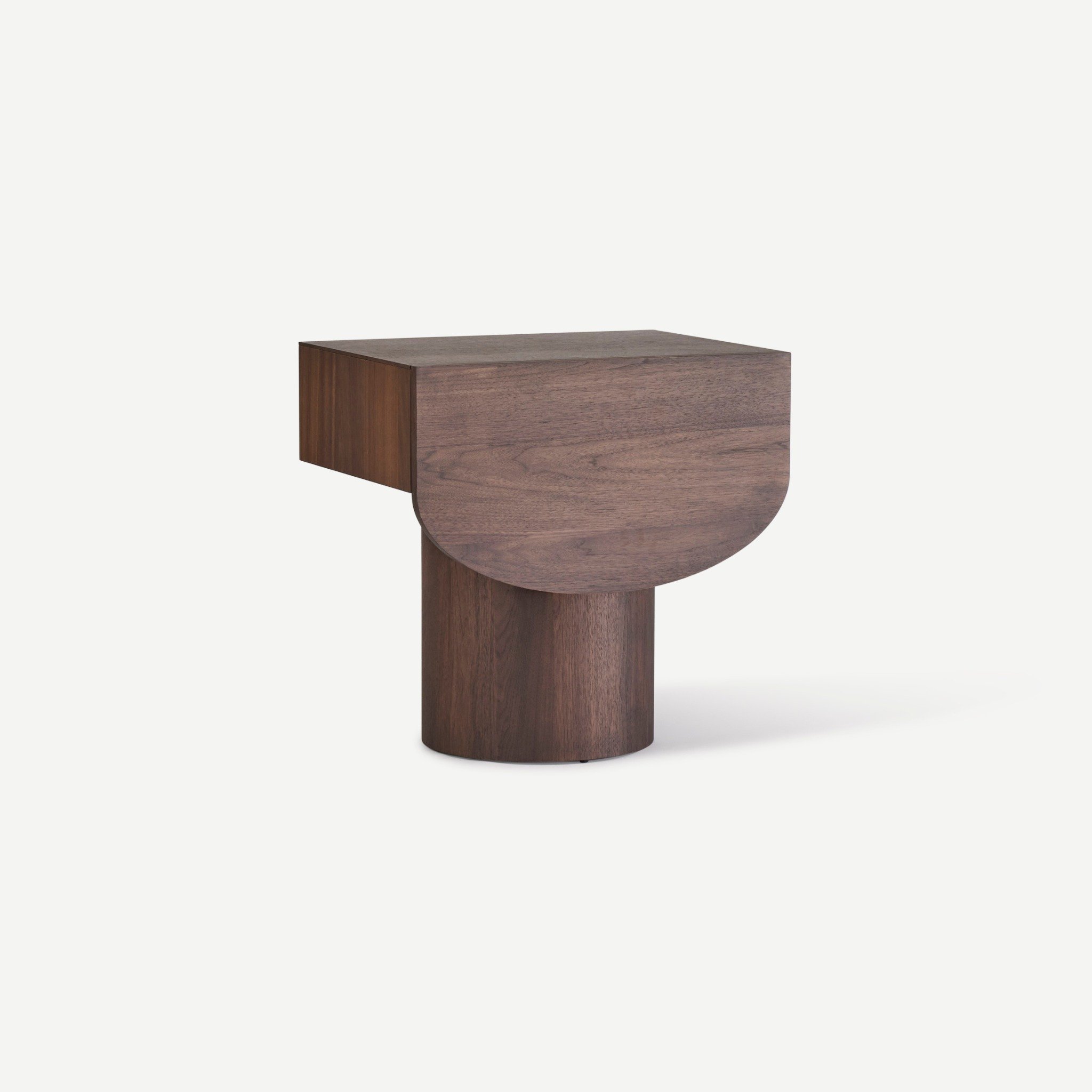 GroundedDuskBedsideTable_2.jpeg