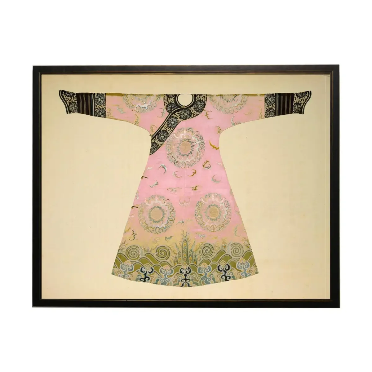 Oriental Garment.webp