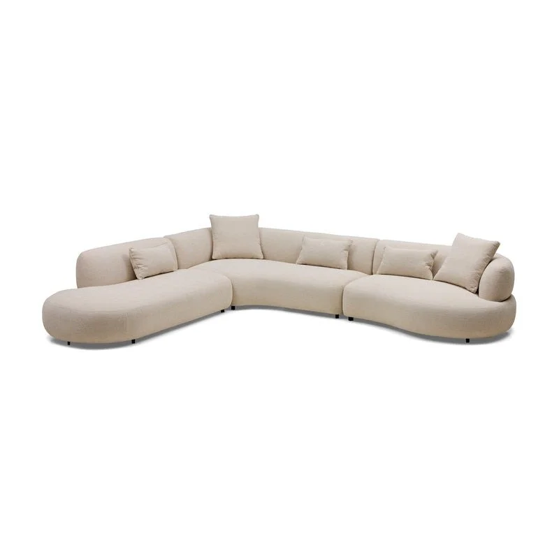 Diva_Beige_2.jpg