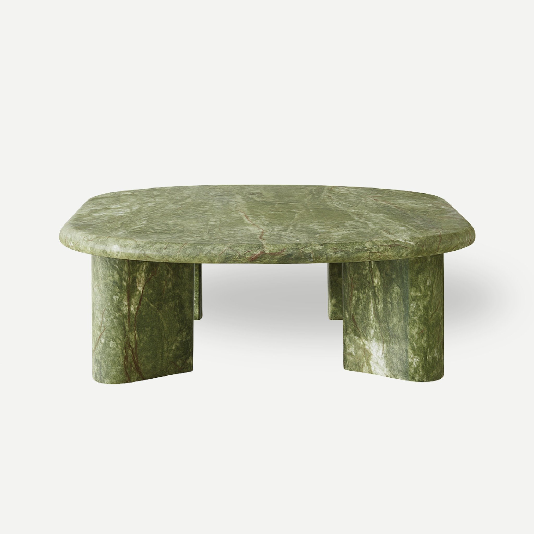 VaroCoffeTable_Moss.jpg