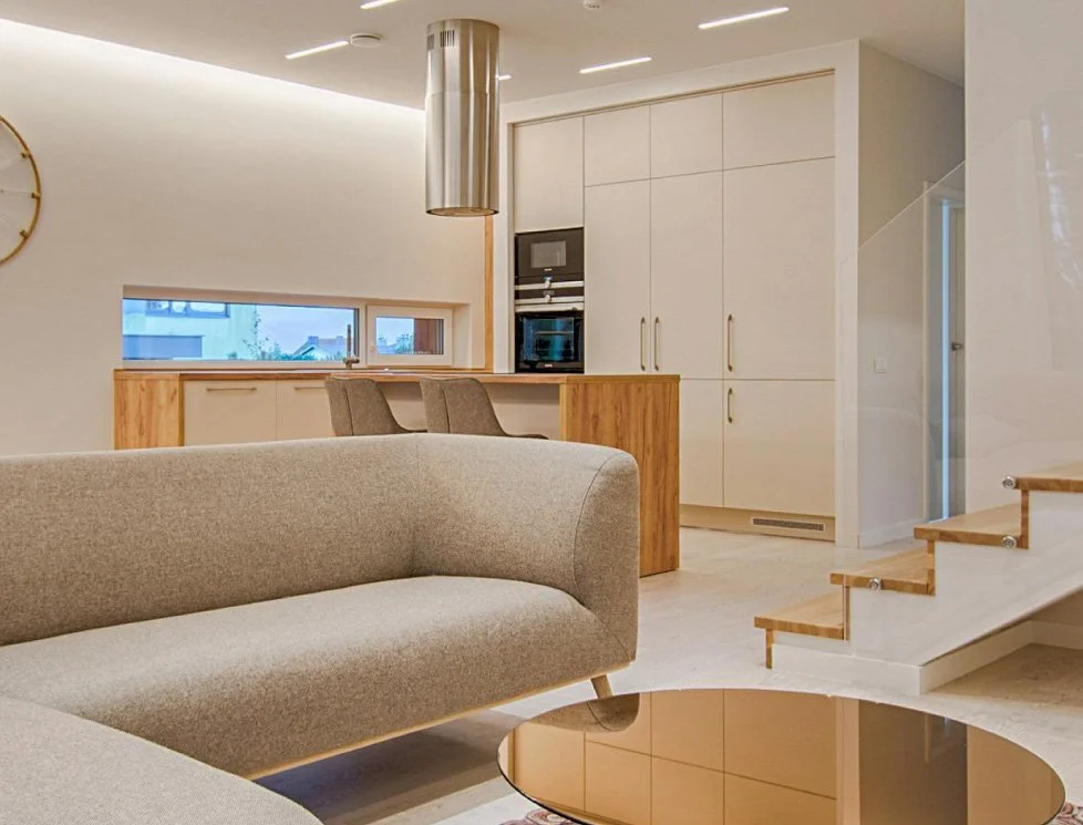 APH_HEALTHY-HOMES.jpg
