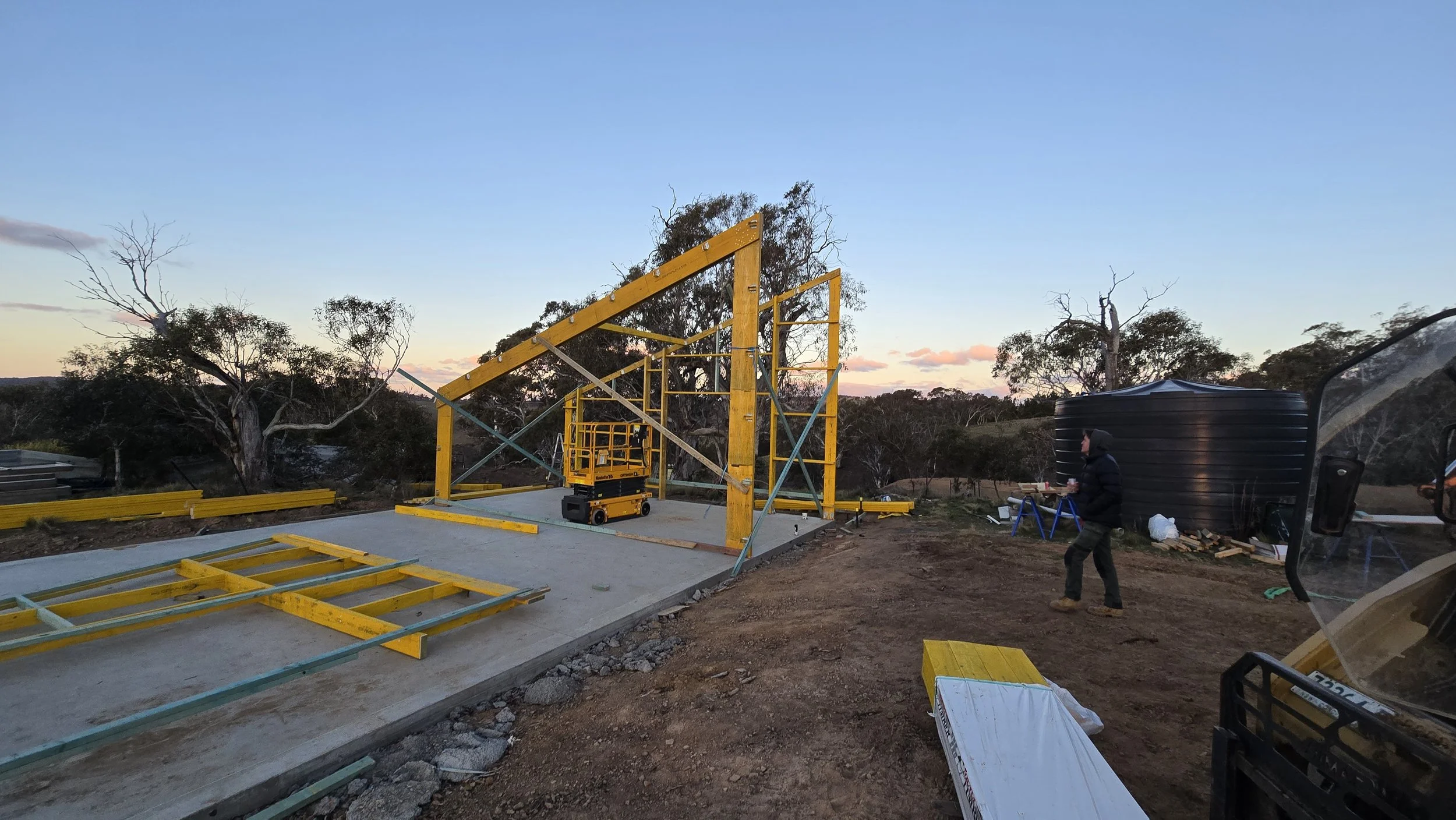 timber-shed-gallery-d.jpg