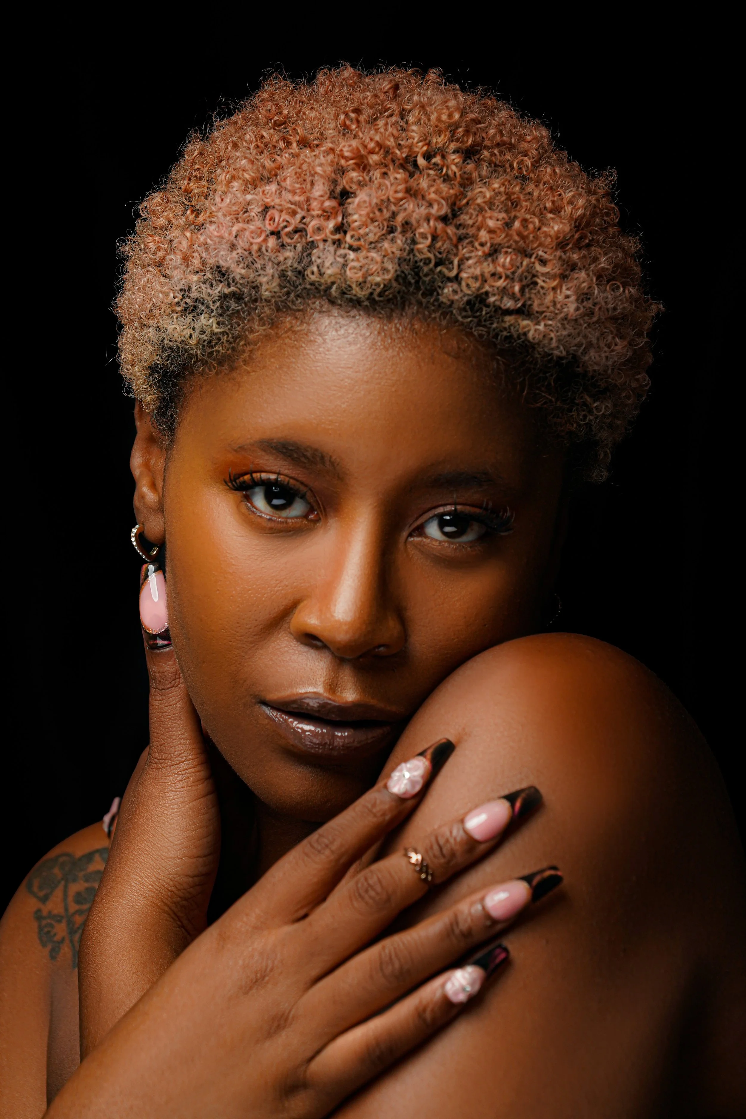 portraits1.jpg