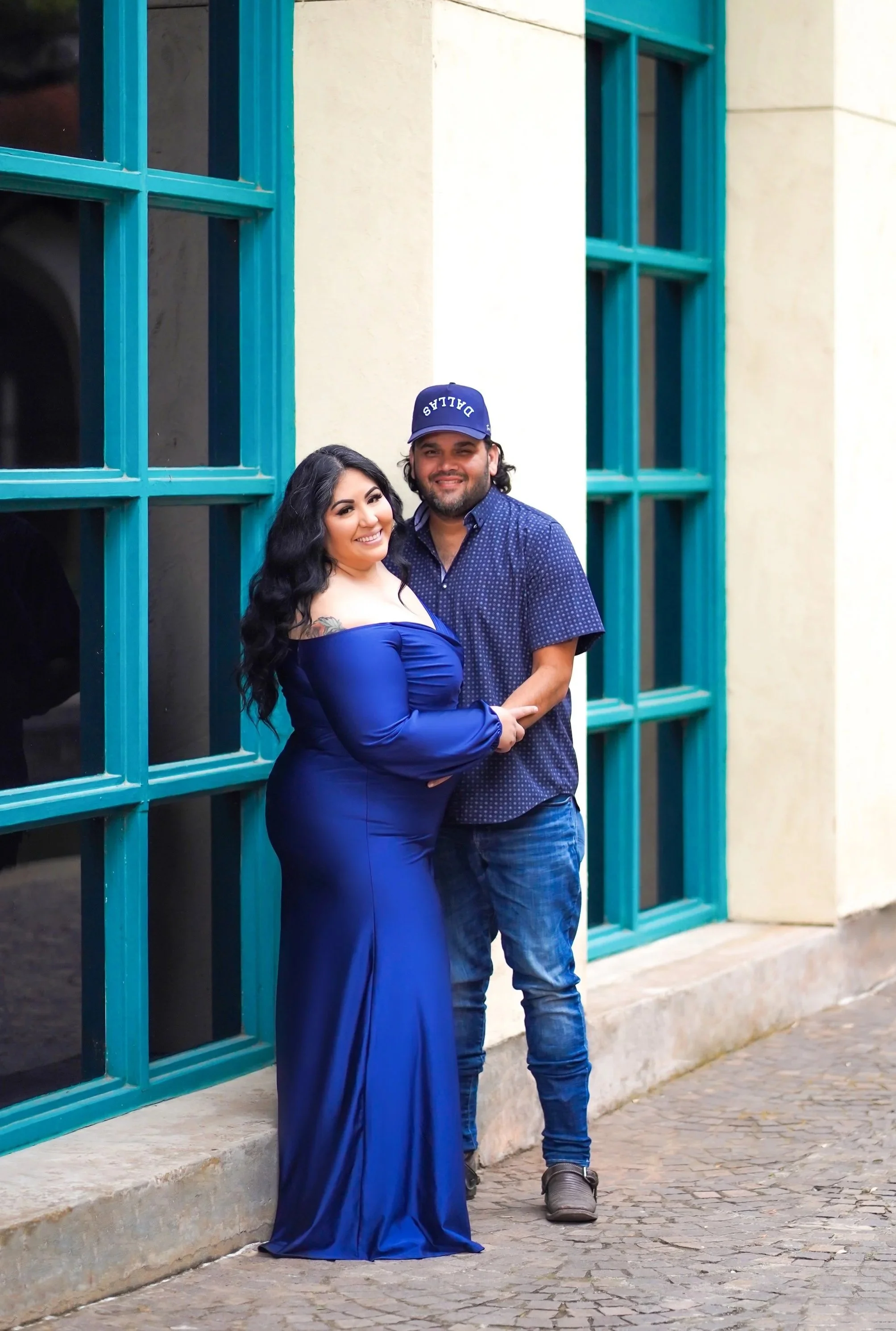 portraitcouples7.jpg