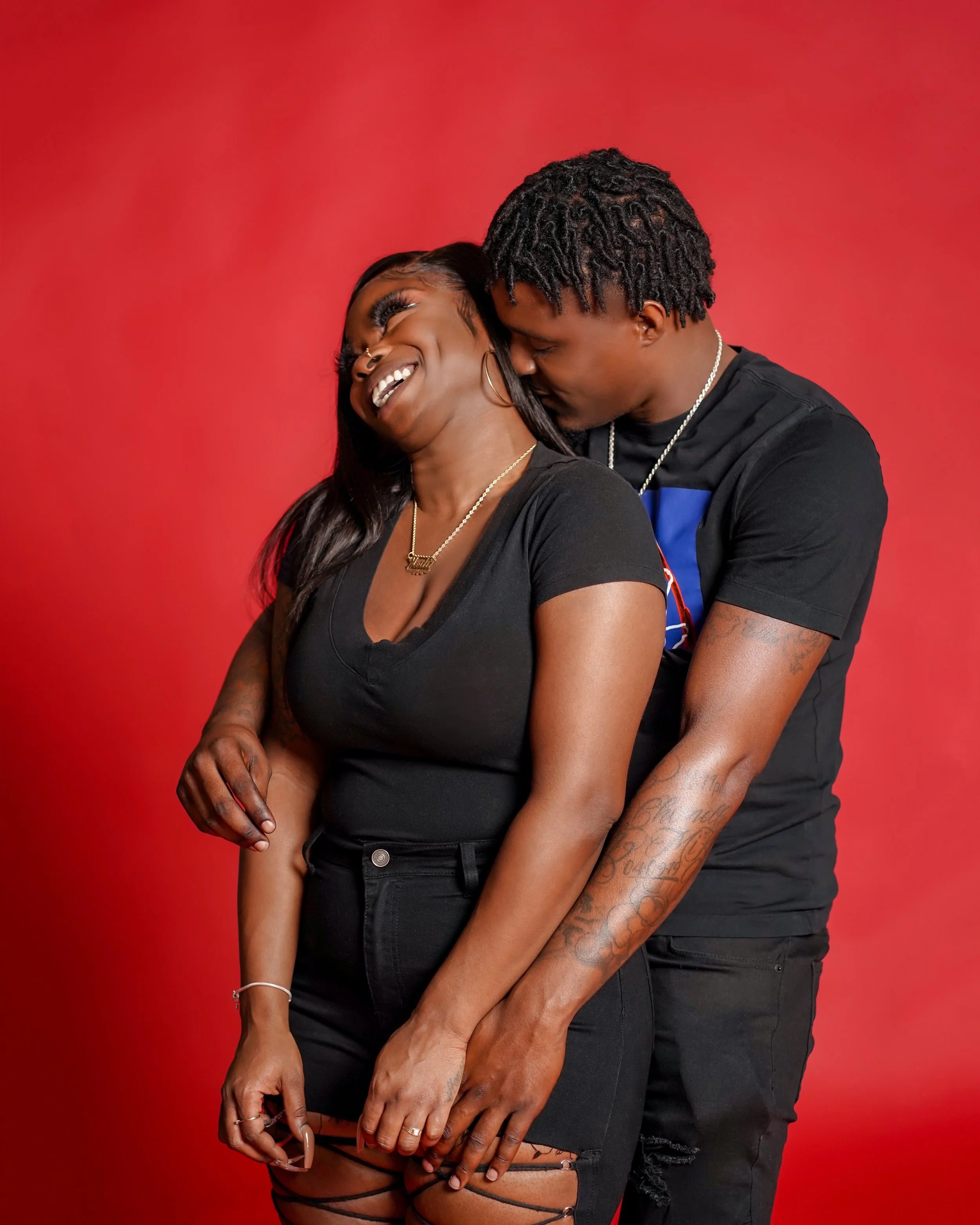 dallas couples photographer4.jpg