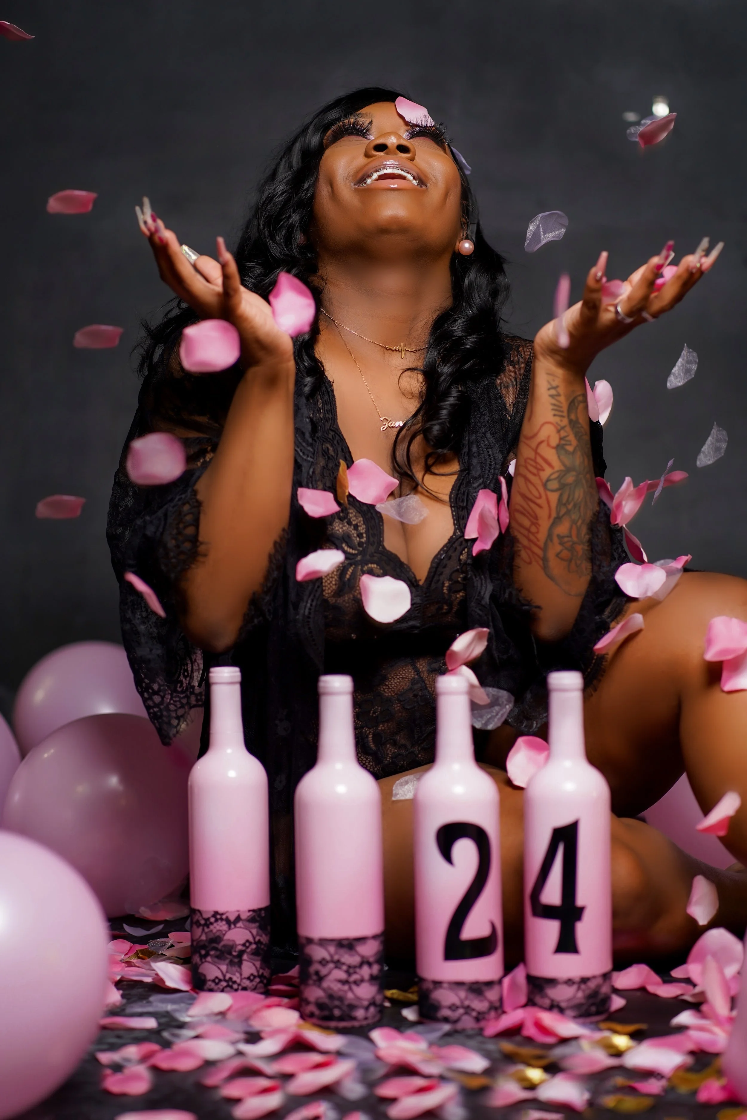 portraits28.jpg