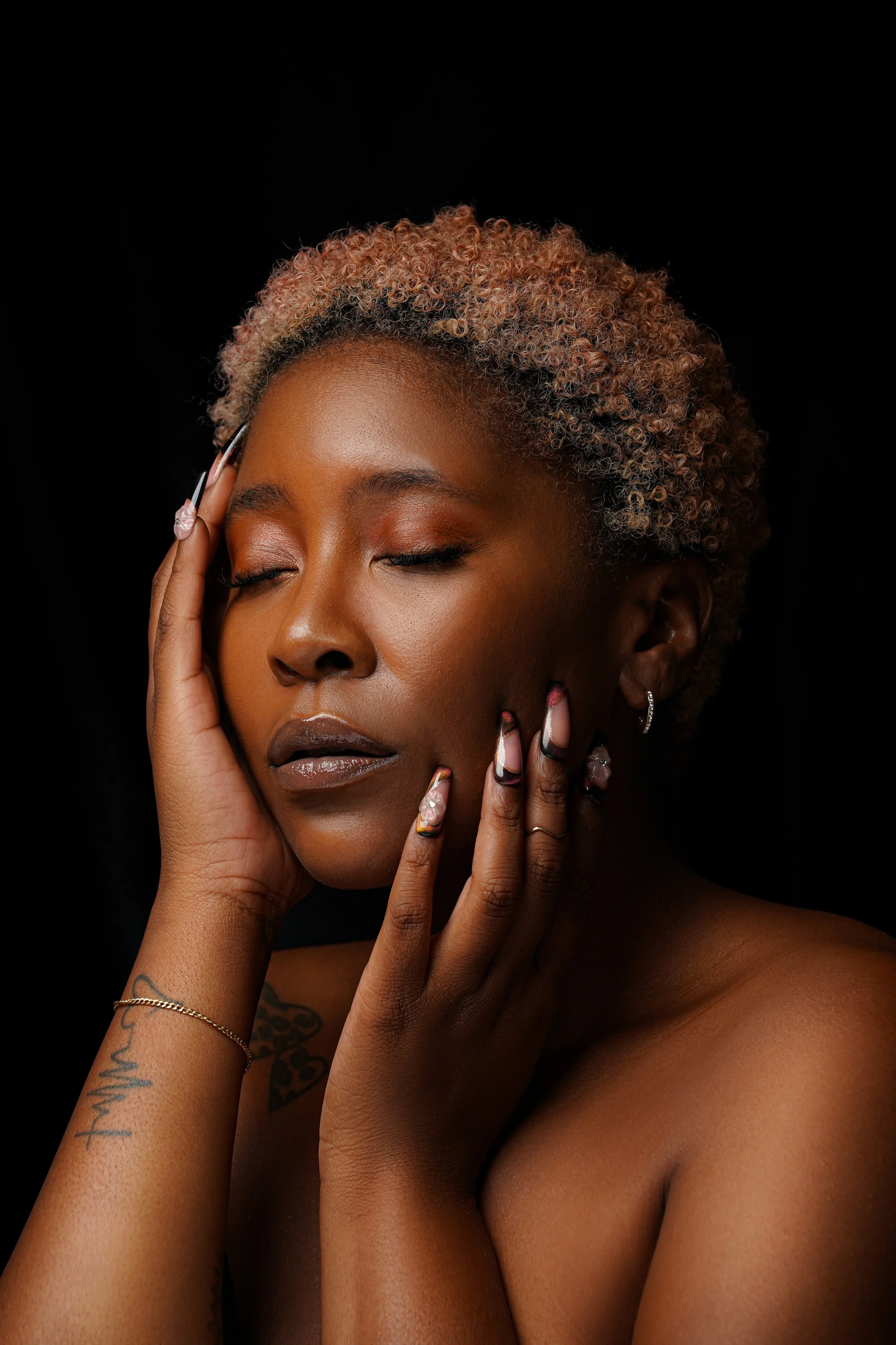 portraits20.jpg
