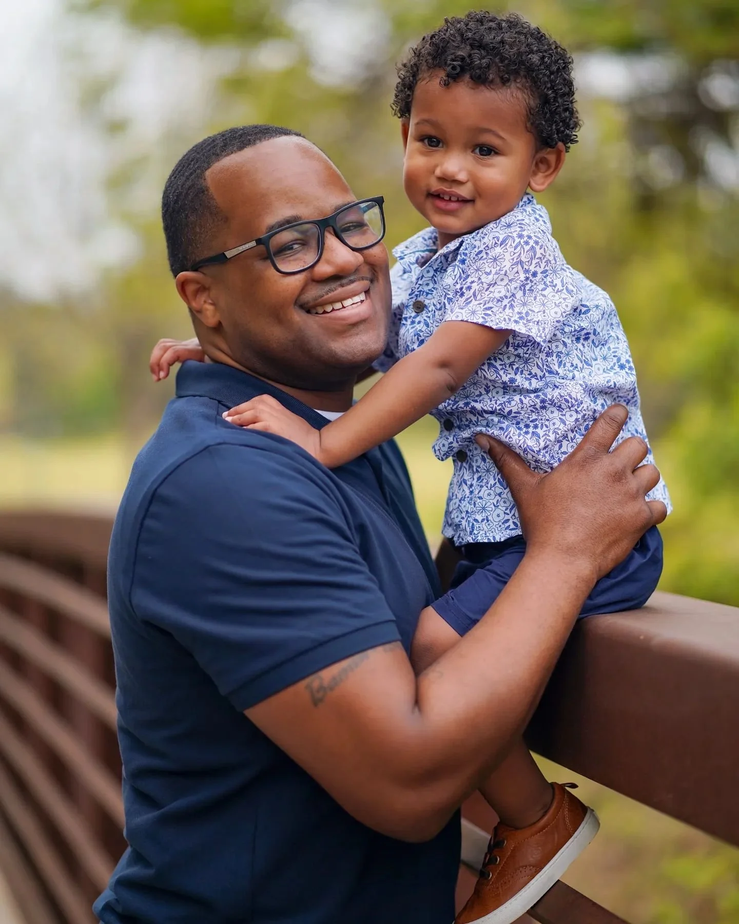 familyportrait5.jpg