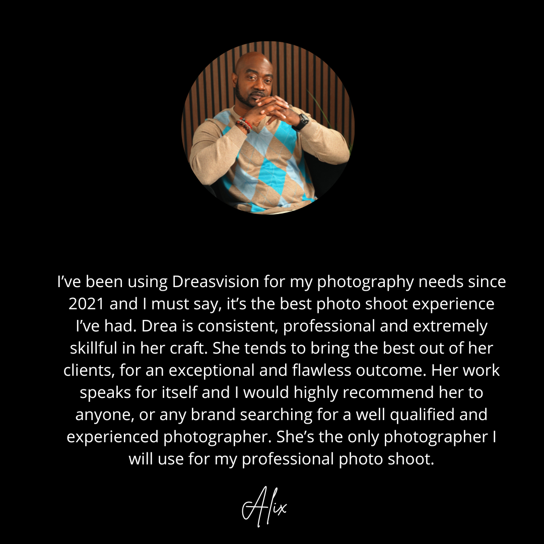dallas branding photographer review1.png