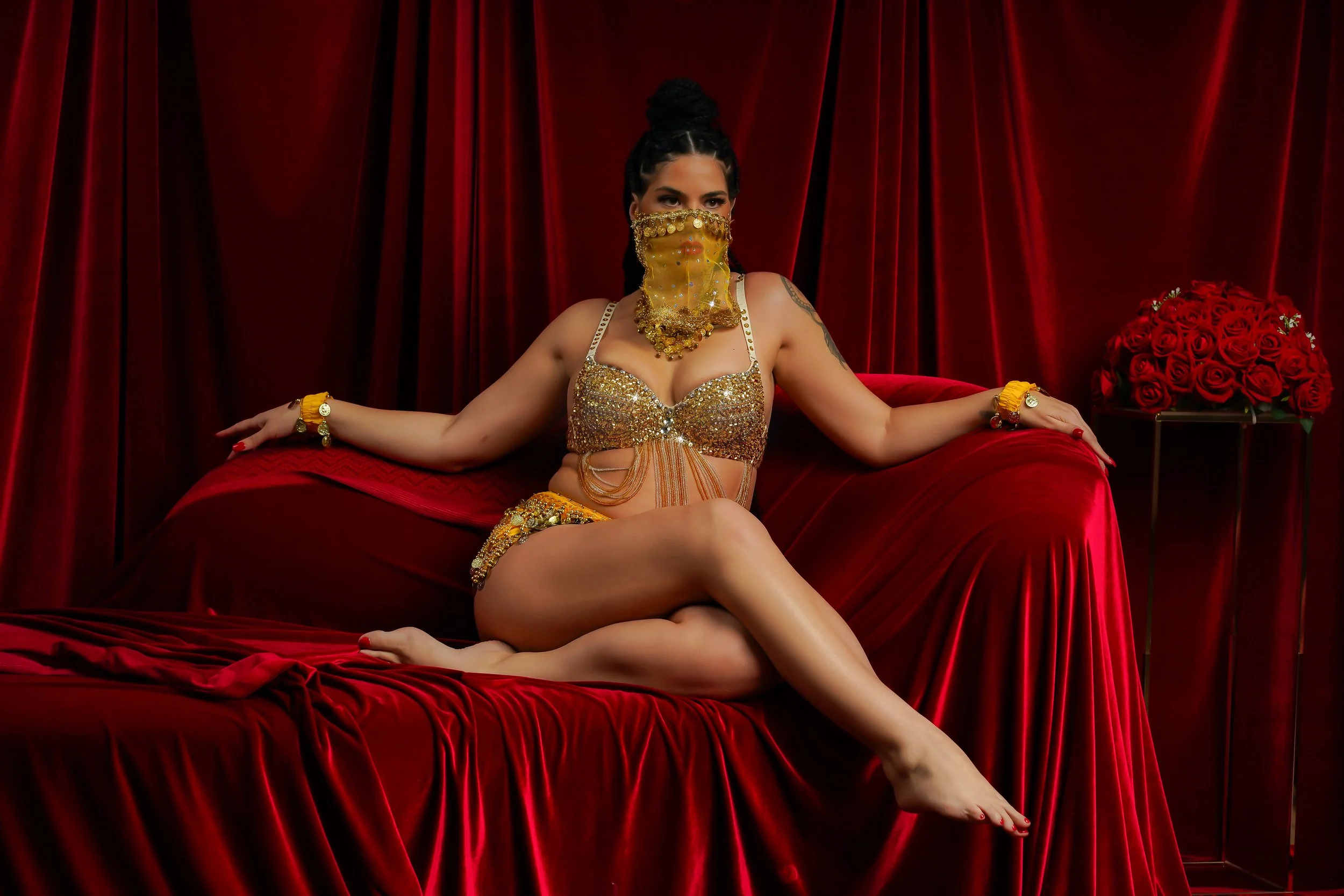 boudoir photographer.jpg