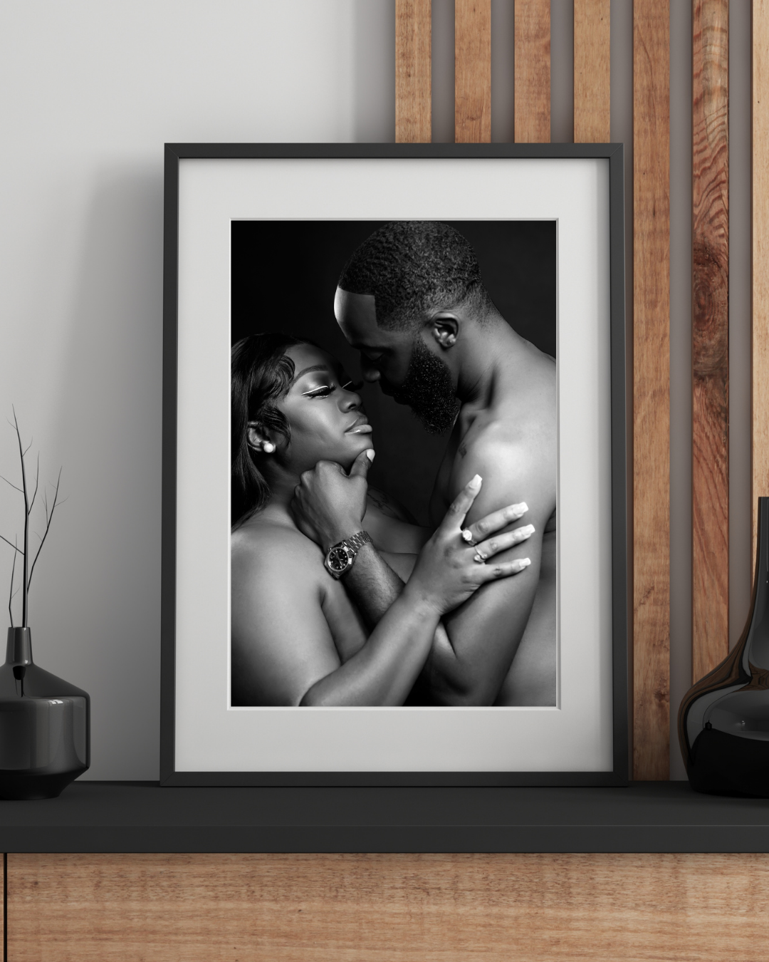 dallas couples photographerwallart.png