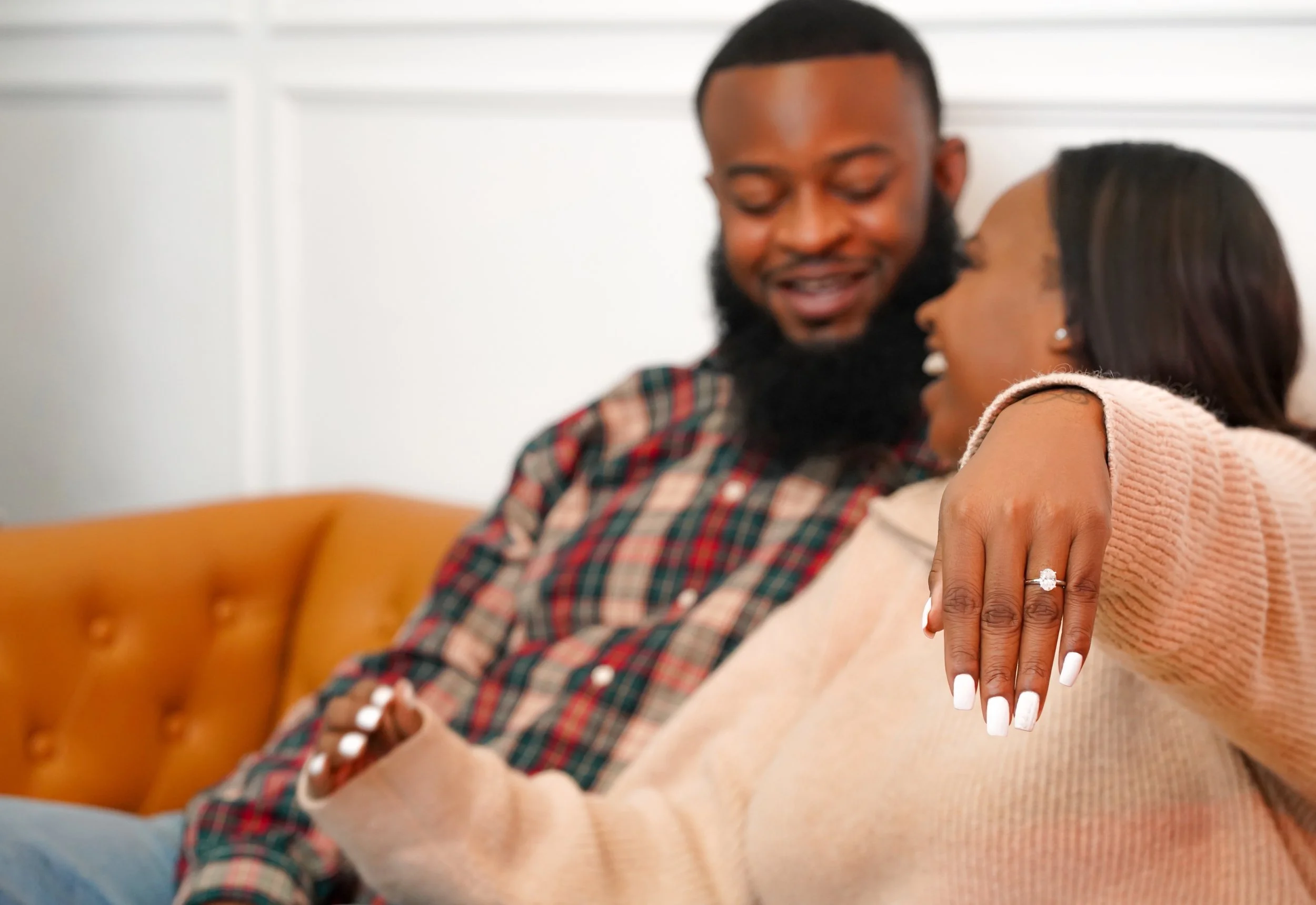 dallas couples photographer2.jpg