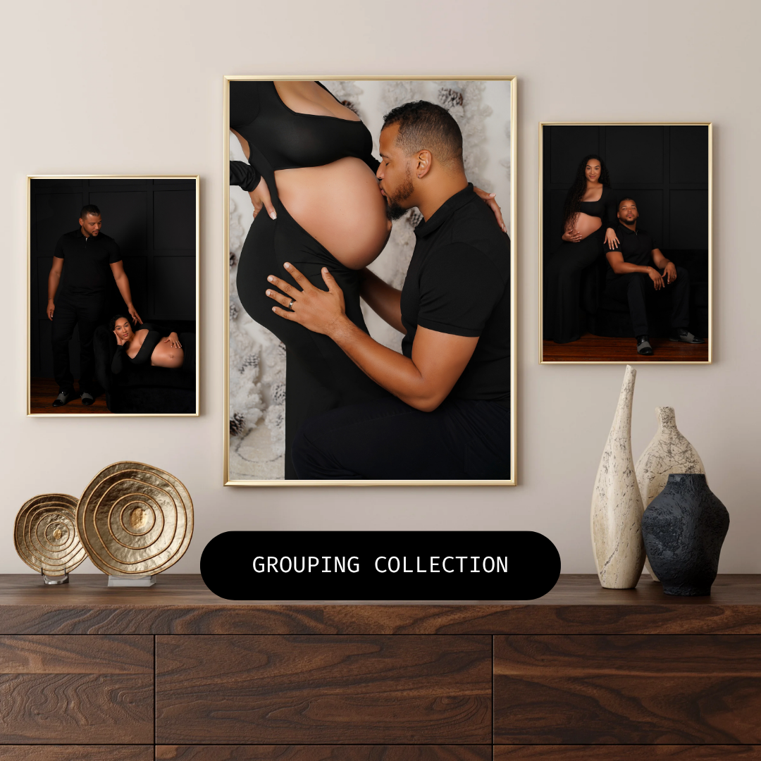 dallas maternity photographer2wallart.png