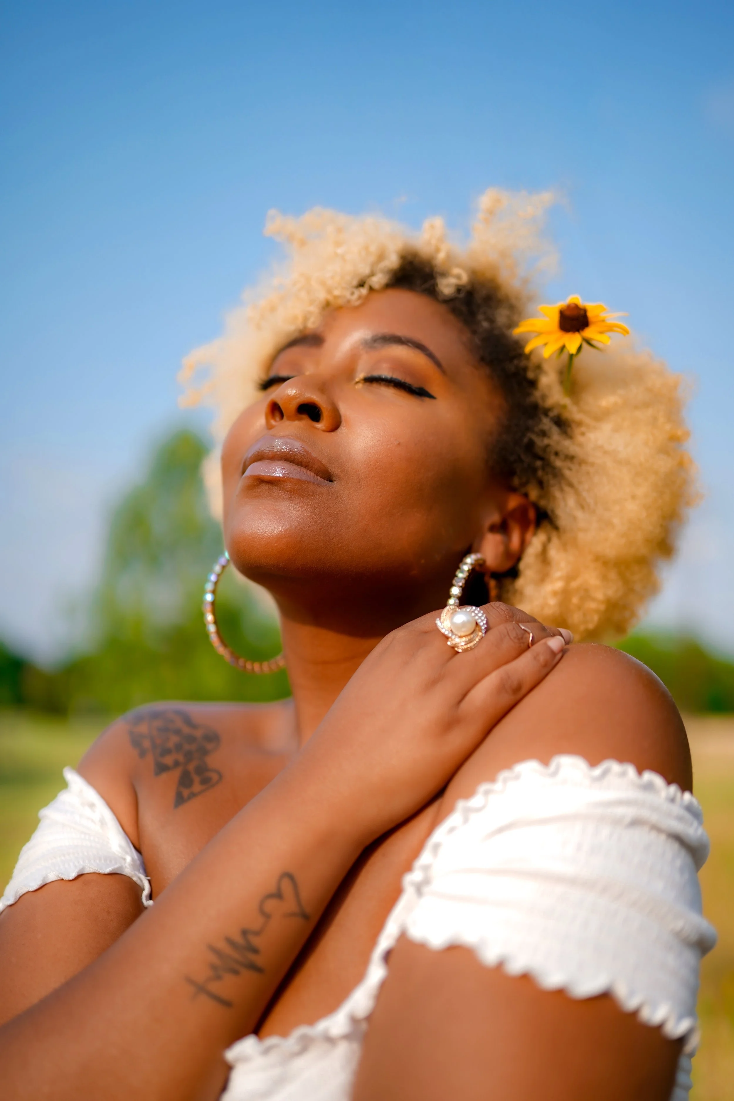 naturallight15.jpg