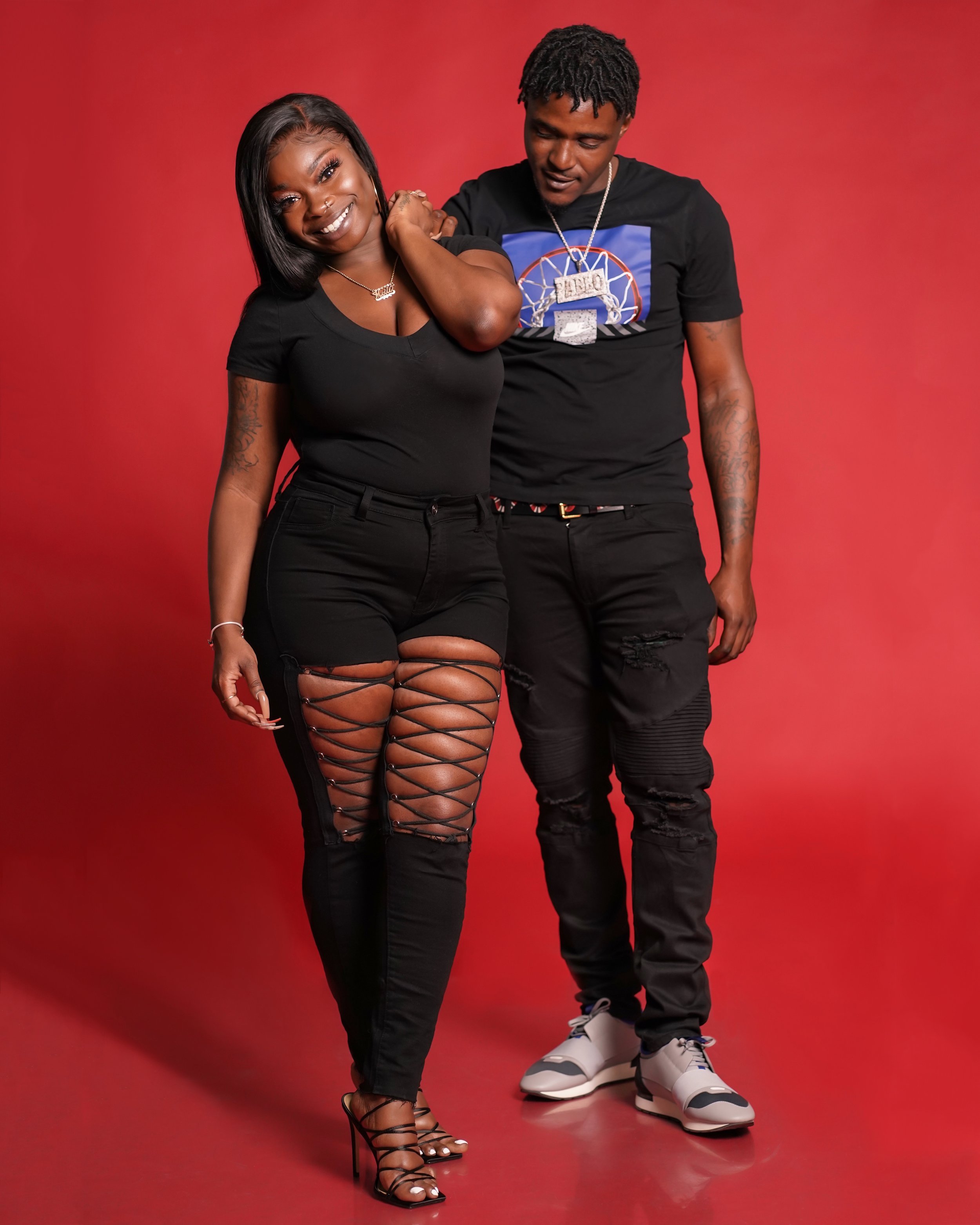 dallas couples photographer1.jpg