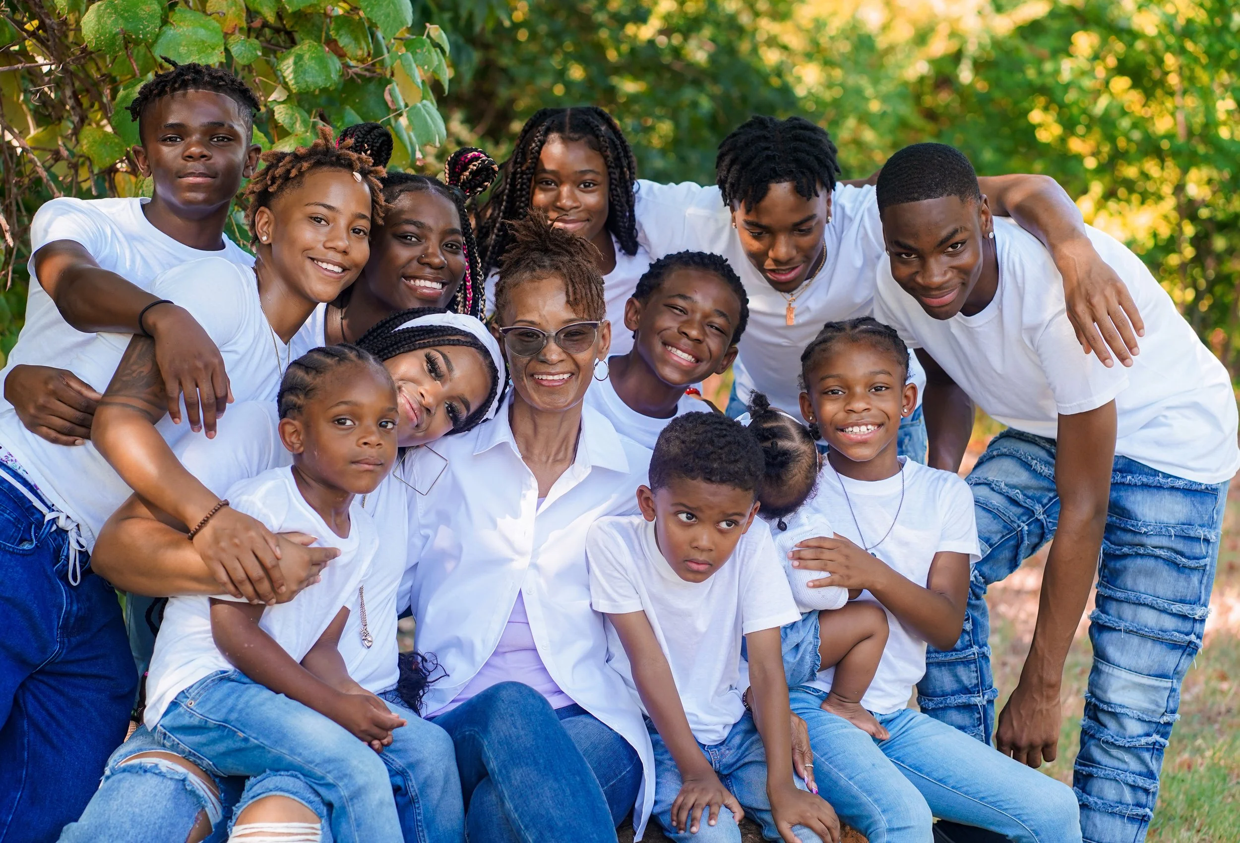 fam4.jpg
