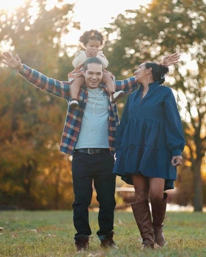 familyportrait3.jpg