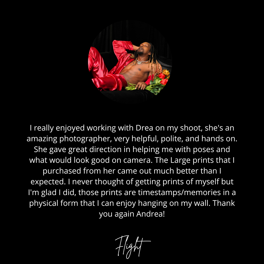 dallas male photographer review.png