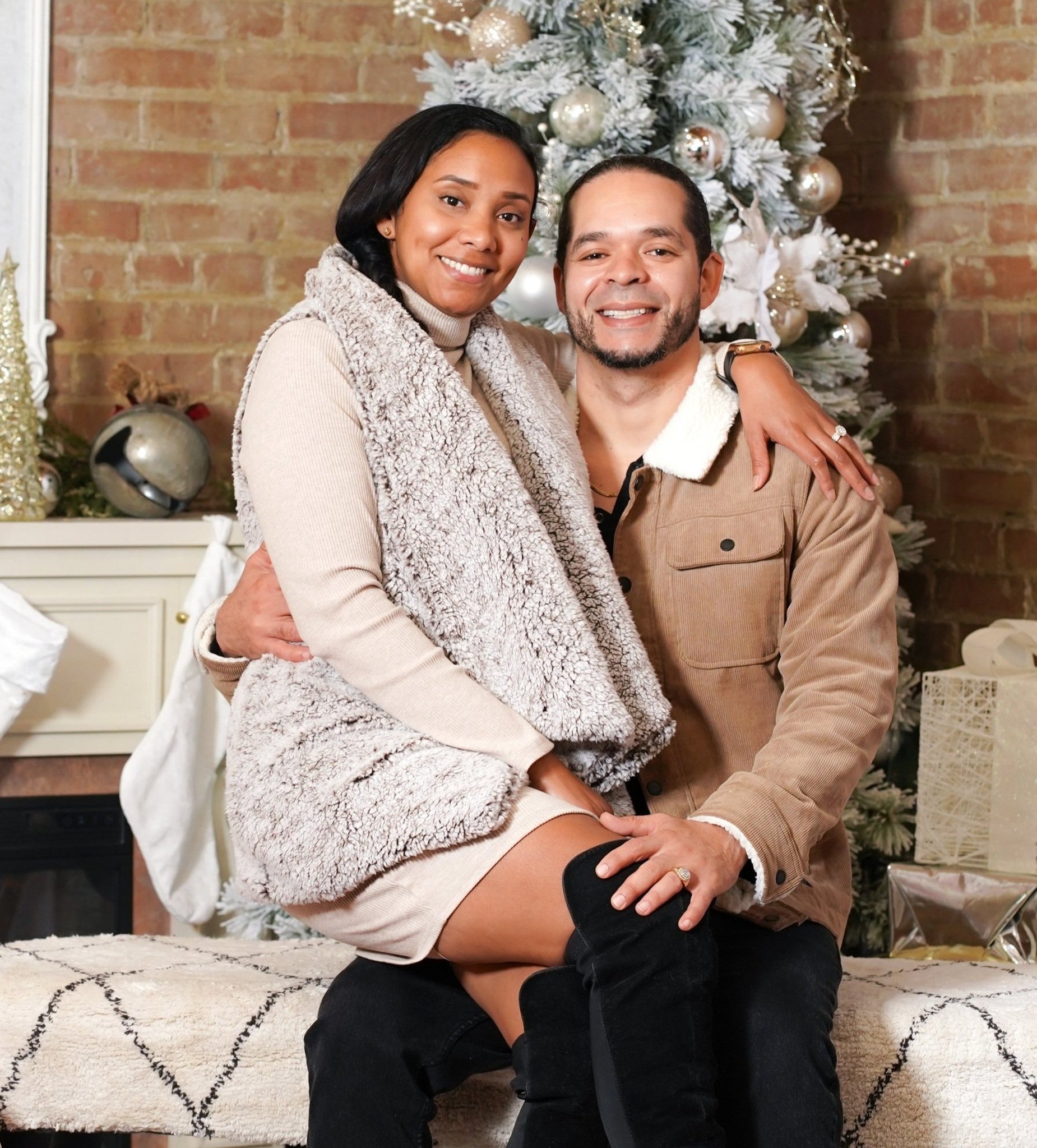 portraitcouples9.jpg