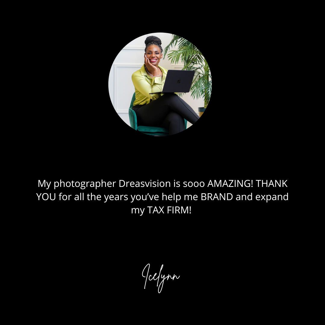 dallas photographer review.png