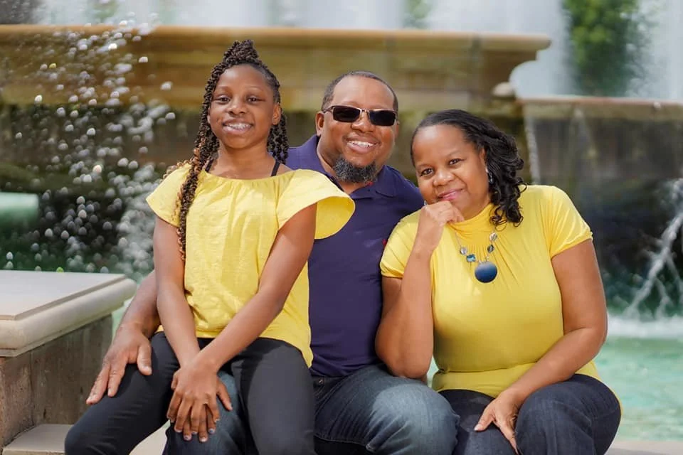 familyportrait4.jpg