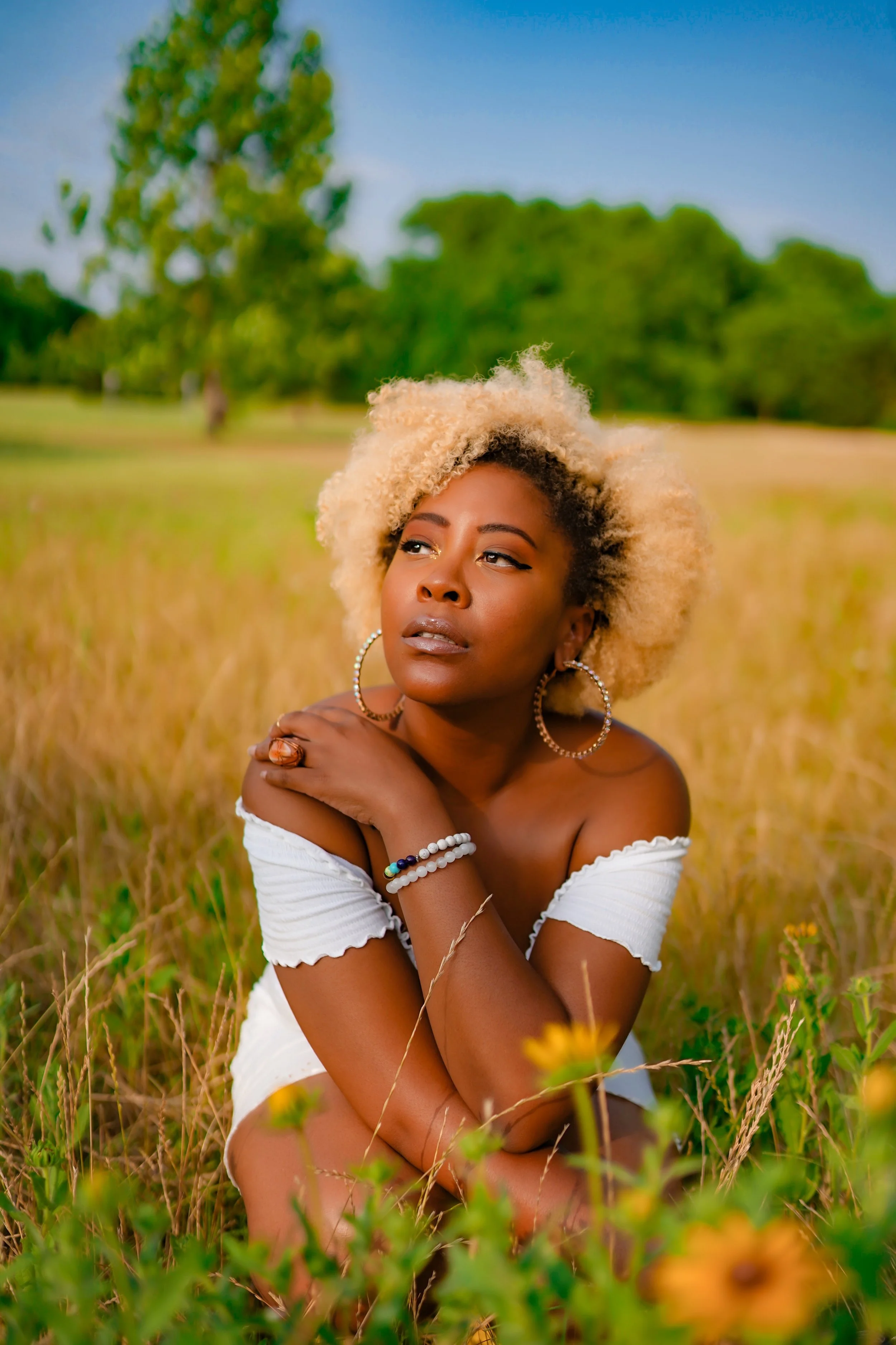naturallight16.jpg