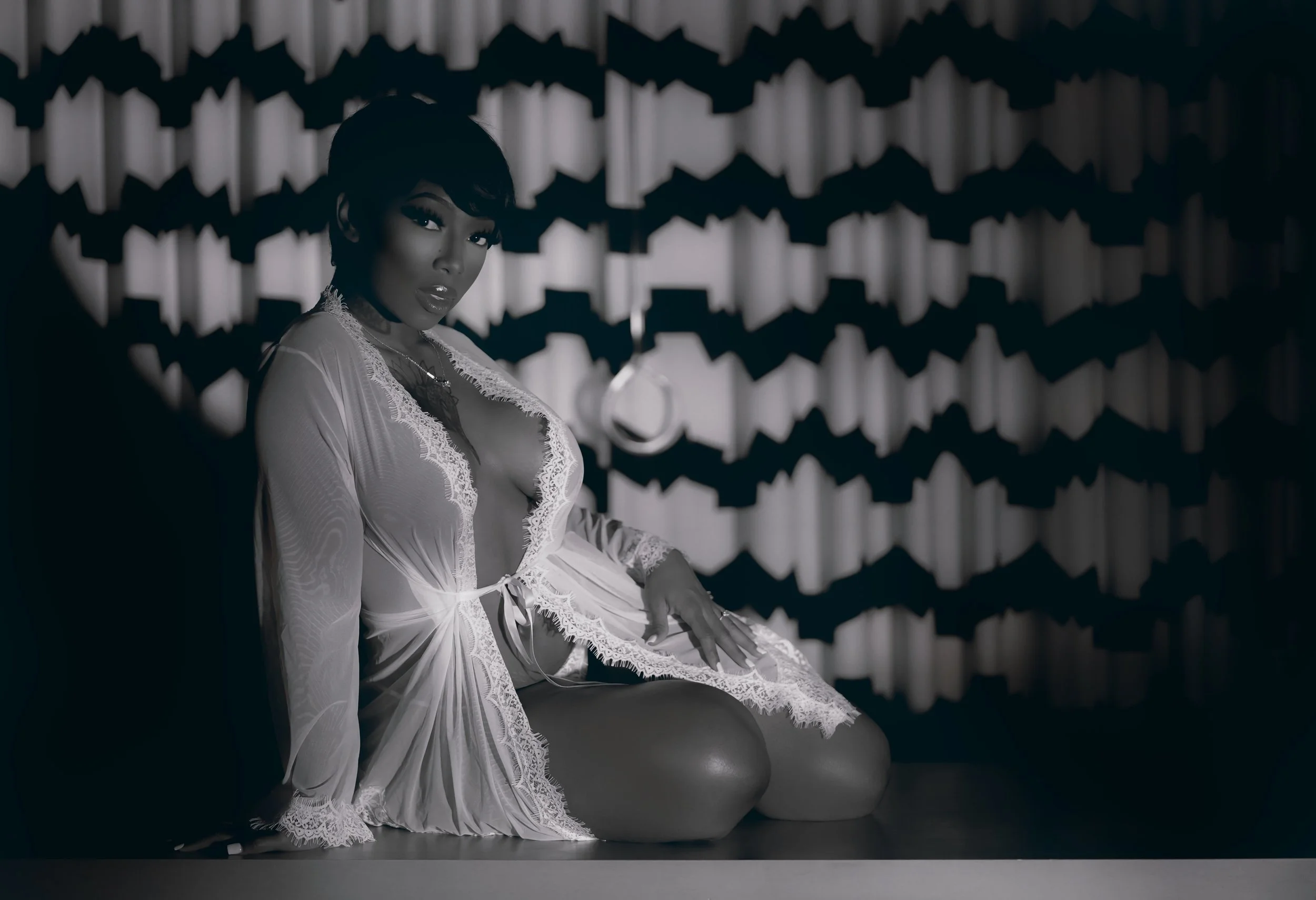 boudoirsummer.jpg