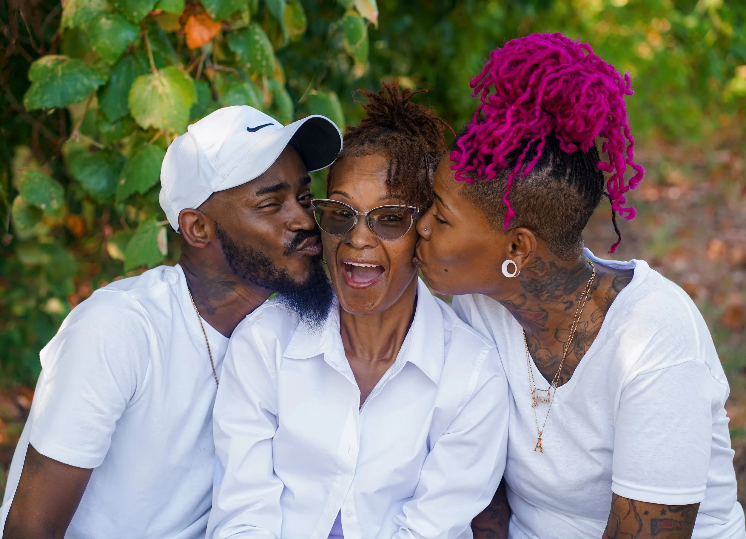 fam5.jpg