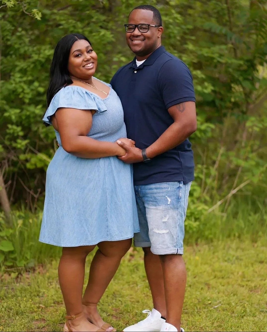 couples5.jpg