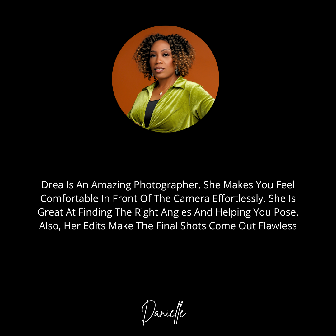 dallas branding photographer review2.png