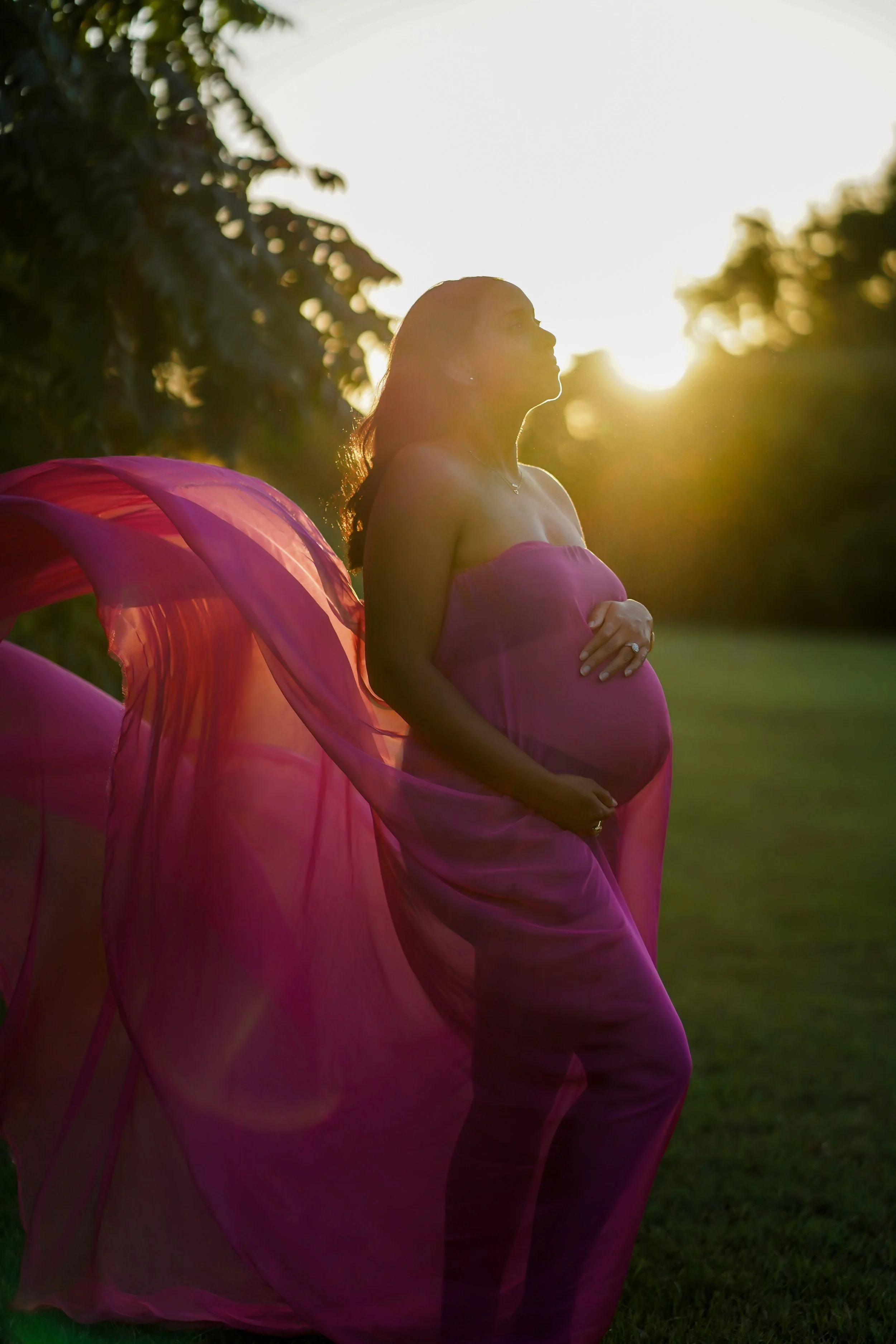 maternity4.jpg