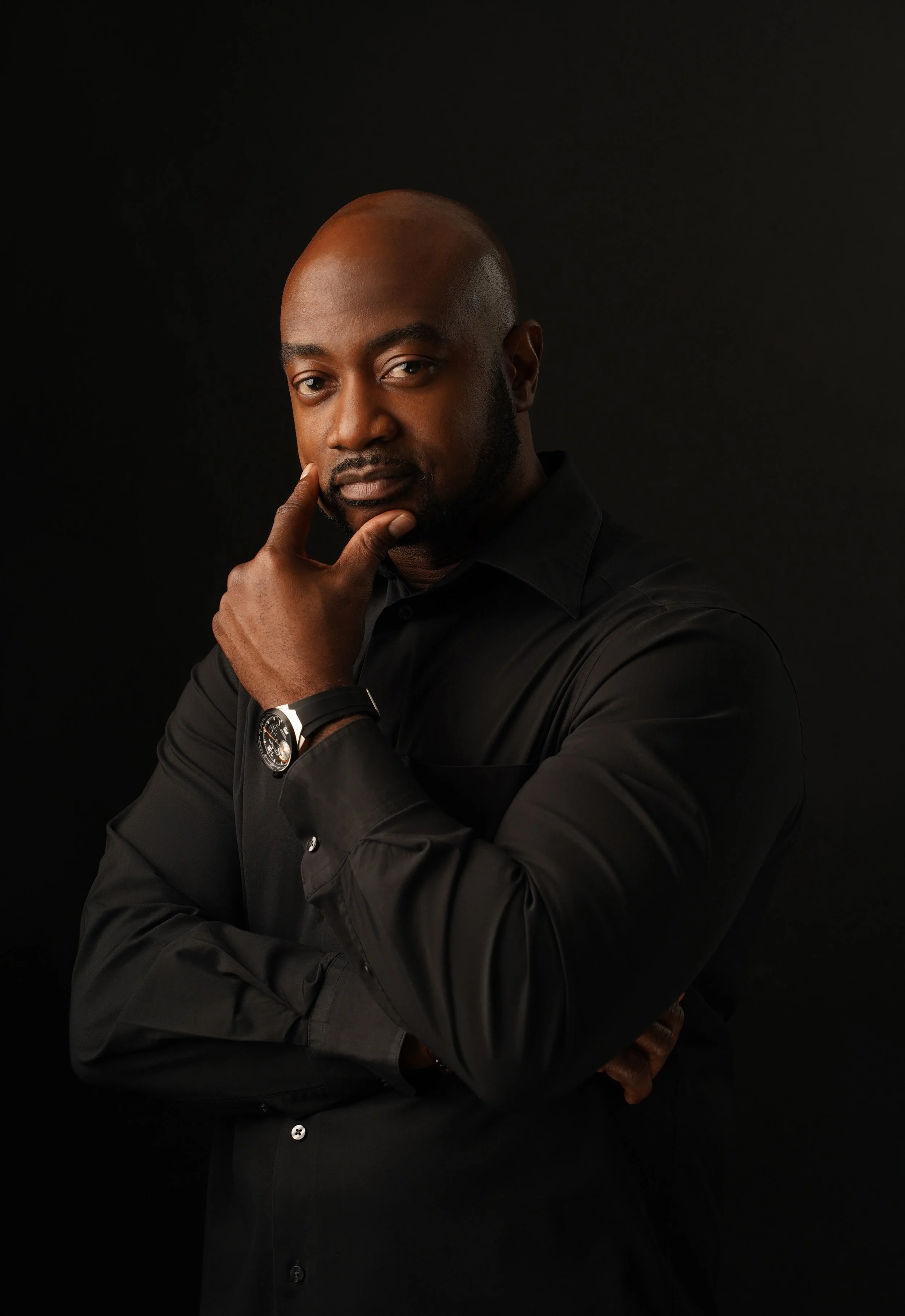 dallas headshots2.jpg