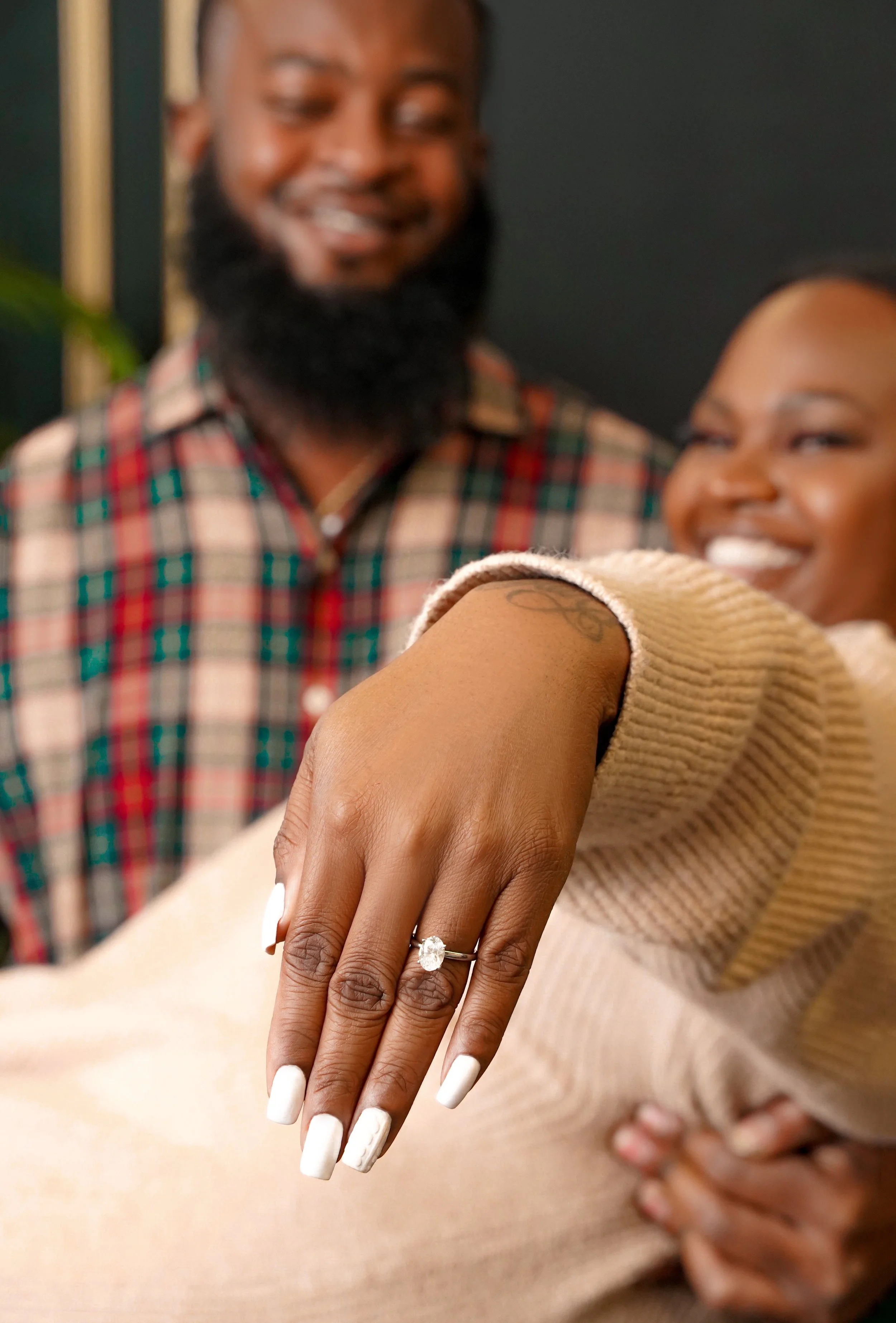 dallas couples photographer3.jpg