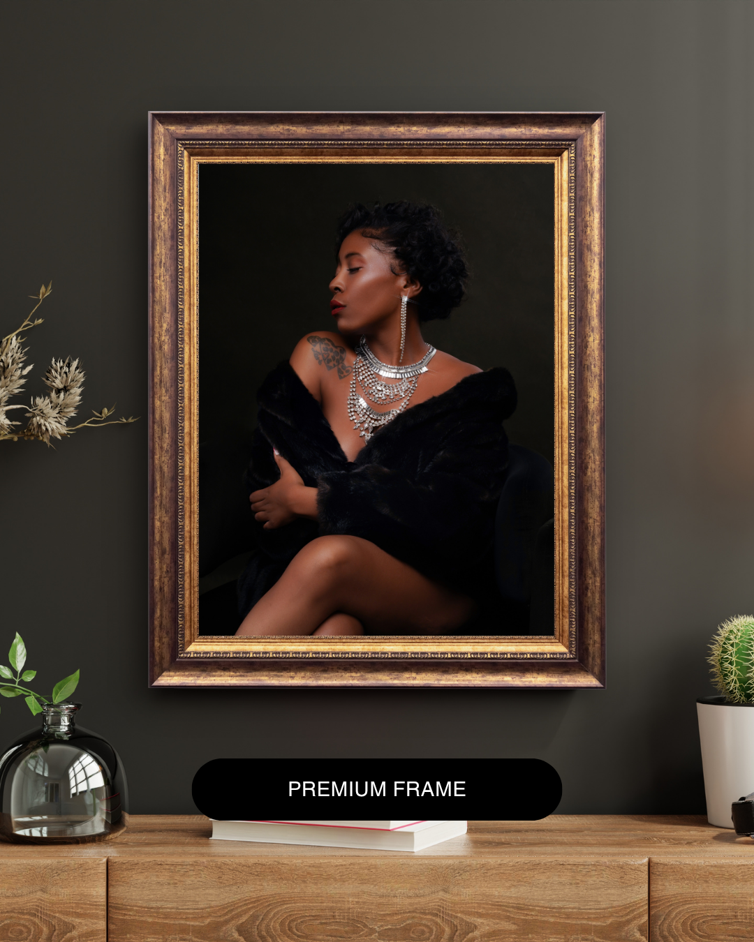 dallas boudoir photographer4wallart.png