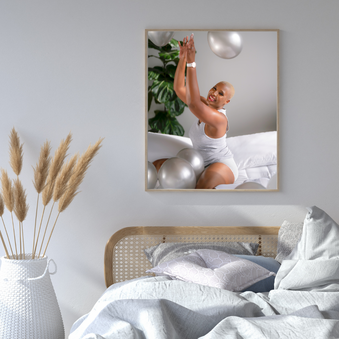 dallas boudoir photographer3wallart.png