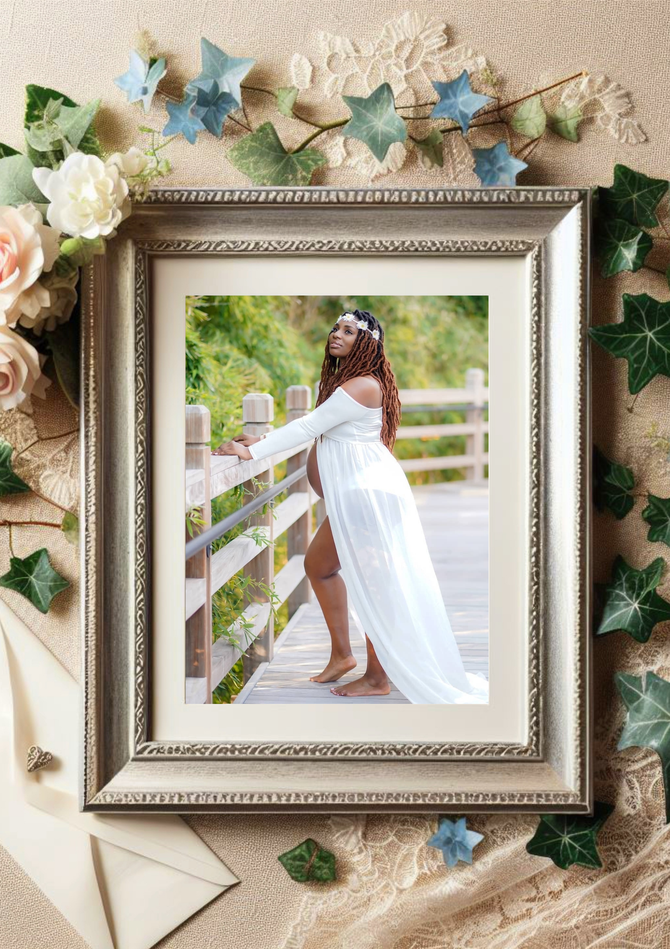dallas maternity photographer1wallart.png