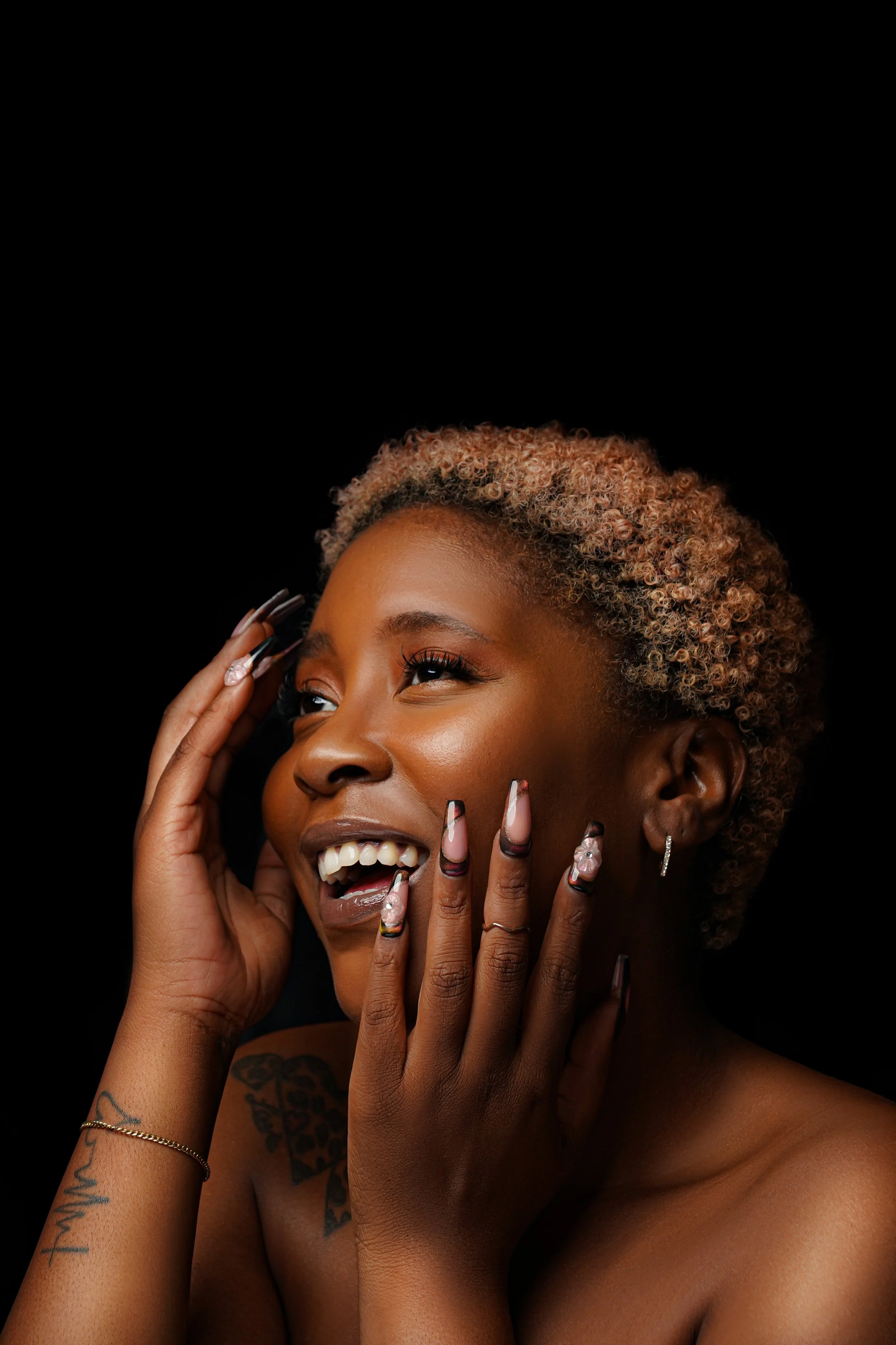 portraits21.jpg