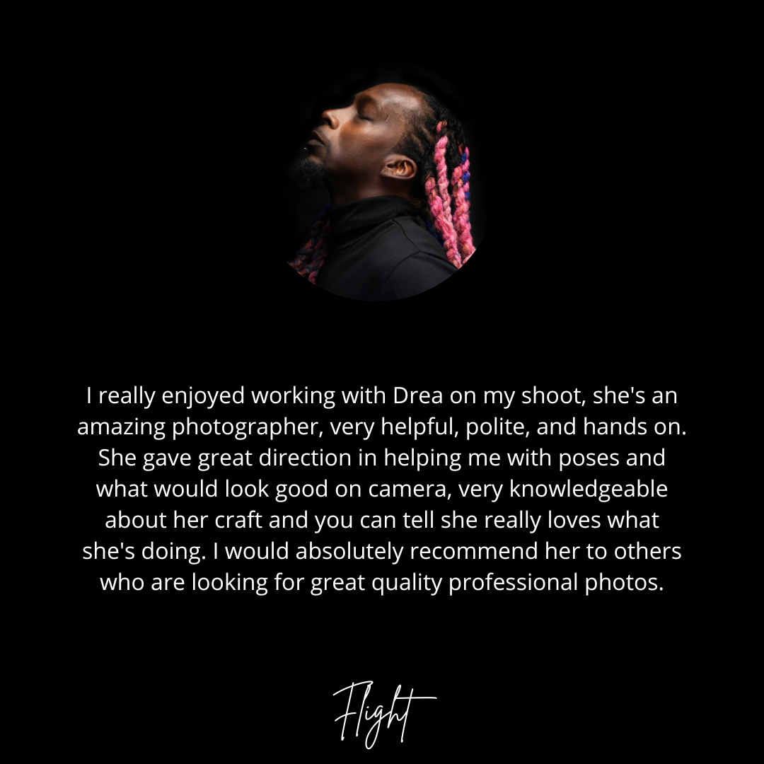 dallas photographer review.png