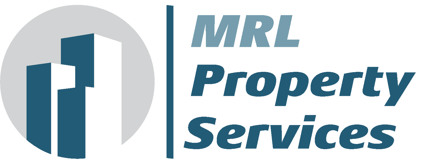 MRL Property Services