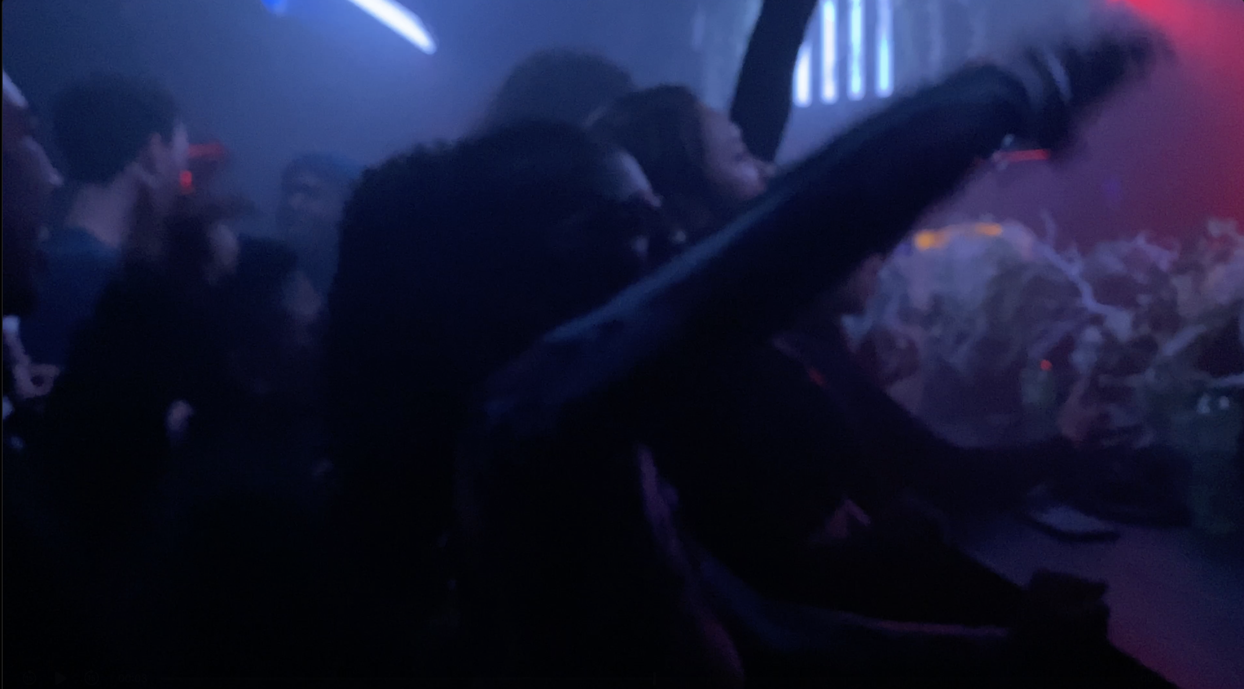 Screenshot 2024-09-23 at 9.09.09 PM.png