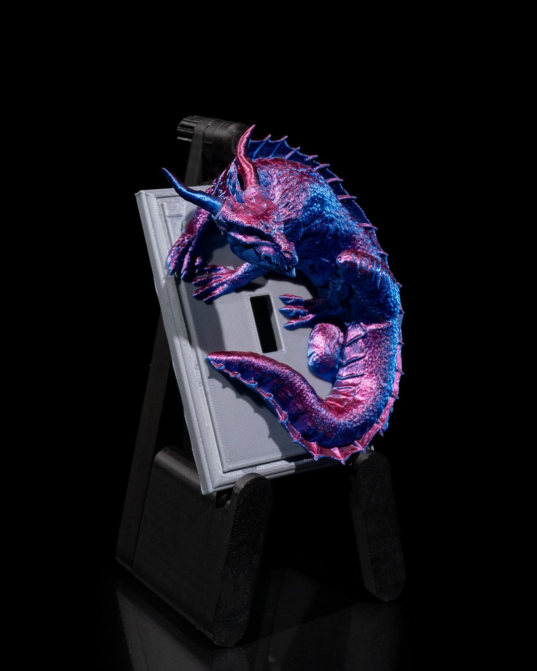 Dragon_Warden_Light_Switch_Cover4_b5439bc0aa.jpg
