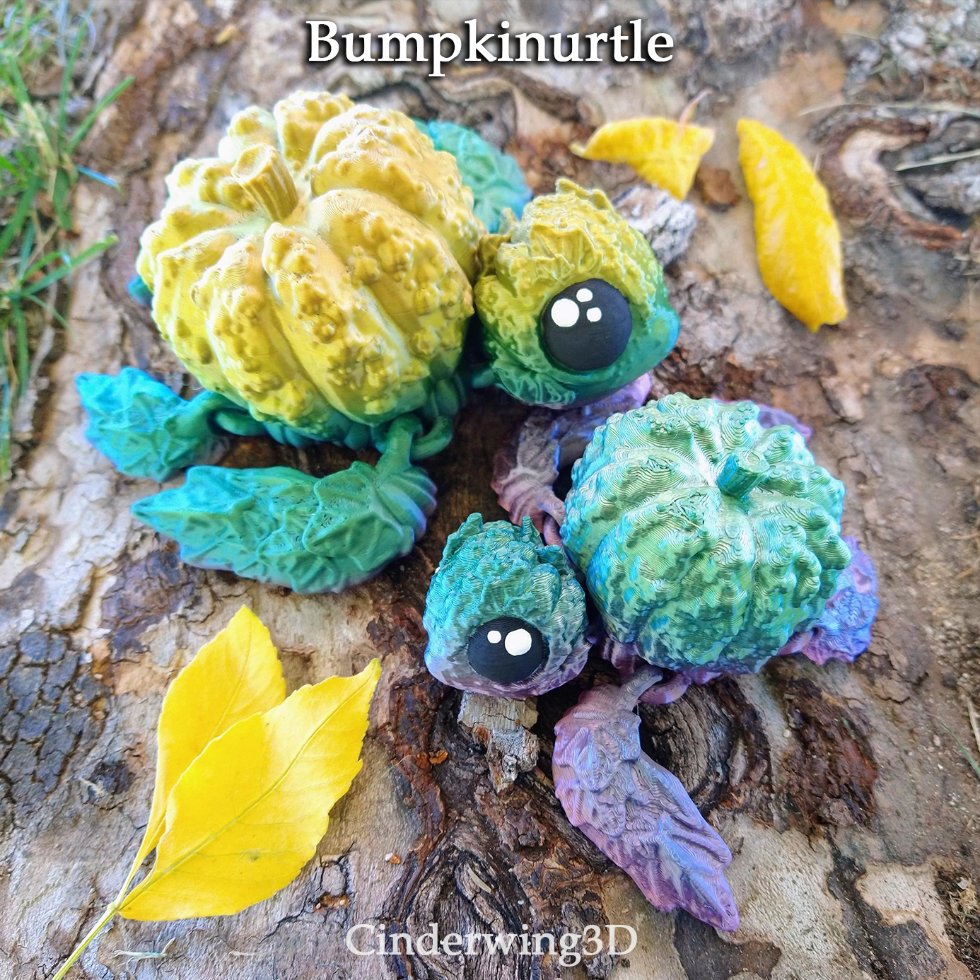 bumpkinturtle.png