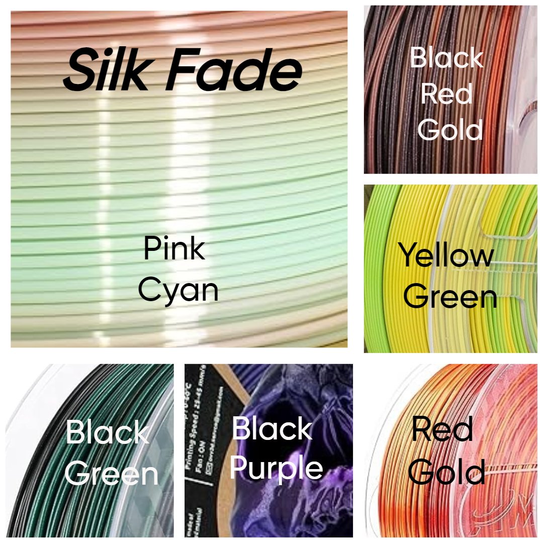 Silk Fades.jpg