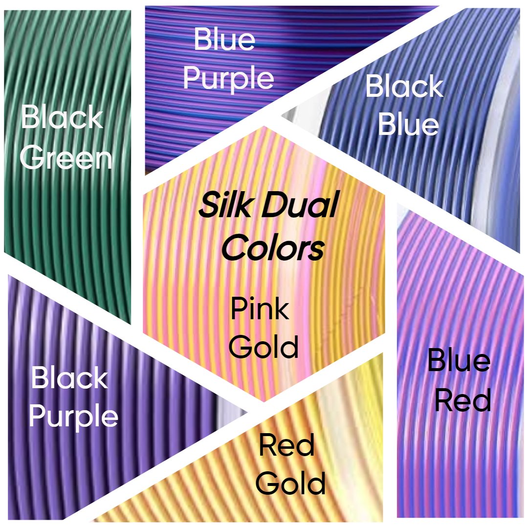 Silk Dual Colors.jpg